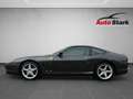 Ferrari 550 Maranello V12°Handschalter°Klassiker mit Potenzial Grau - thumbnail 7