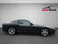 Ferrari 550 Maranello V12°Handschalter°Klassiker mit Potenzial Grau - thumbnail 8
