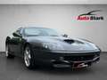 Ferrari 550 Maranello V12°Handschalter°Klassiker mit Potenzial Grau - thumbnail 2