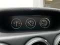 Ferrari 550 Maranello V12°Handschalter°Klassiker mit Potenzial Grau - thumbnail 20