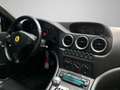 Ferrari 550 Maranello V12°Handschalter°Klassiker mit Potenzial Grau - thumbnail 15