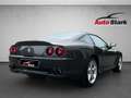 Ferrari 550 Maranello V12°Handschalter°Klassiker mit Potenzial Grau - thumbnail 4