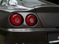 Ferrari 550 Maranello V12°Handschalter°Klassiker mit Potenzial Grau - thumbnail 11