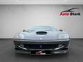 Ferrari 550 Maranello V12°Handschalter°Klassiker mit Potenzial Grau - thumbnail 5