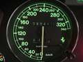 Ferrari 550 Maranello V12°Handschalter°Klassiker mit Potenzial Grau - thumbnail 18