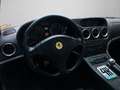 Ferrari 550 Maranello V12°Handschalter°Klassiker mit Potenzial Grau - thumbnail 14