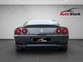 Ferrari 550 Maranello V12°Handschalter°Klassiker mit Potenzial Grau - thumbnail 6