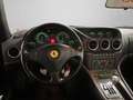 Ferrari 550 Maranello V12°Handschalter°Klassiker mit Potenzial Grau - thumbnail 16