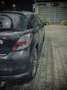 Peugeot 207 5p 1.4 hdi 8v Allure 70cv Nero - thumbnail 7