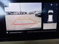 Opel Mokka 1.2T AT8 GS Alcantara NaviPro Park&Go Schwarz - thumbnail 12