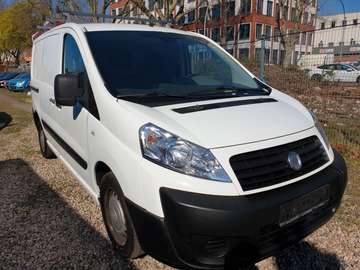 10 SX L1H1 90 Multijet TÜV 07-2027