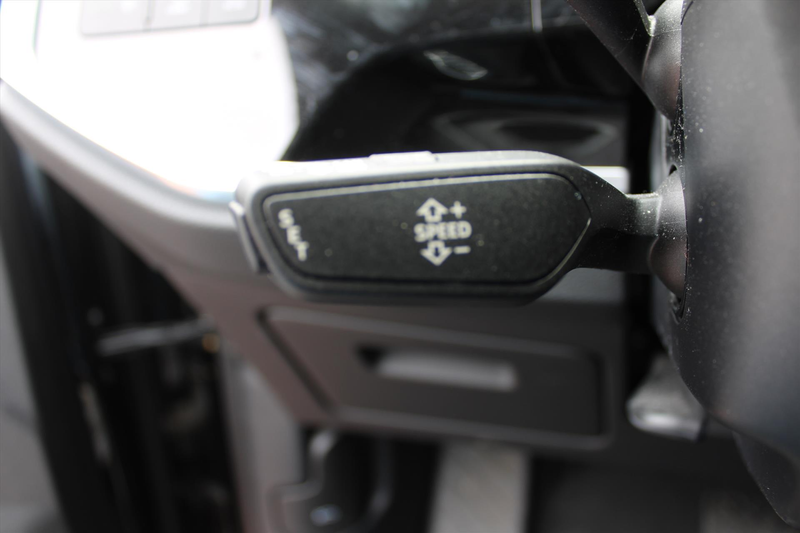 Audi Q3 45 TFSI PHEV *Business* | Carplay | Cruise & Clima — photo 13