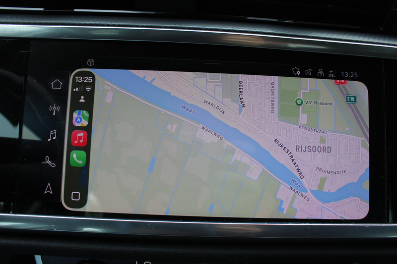 Audi Q3 45 TFSI PHEV *Business* | Carplay | Cruise & Clima — photo 9