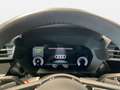 Audi A3 Sportback 40 TFSI e S tronic advanced FLA LM Blanc - thumbnail 6