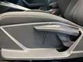 Audi A3 Sportback 40 TFSI e S tronic advanced FLA LM Blanc - thumbnail 11