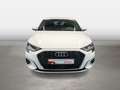 Audi A3 Sportback 40 TFSI e S tronic advanced FLA LM Blanc - thumbnail 4