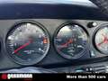 Porsche 911 3.0 SC - Restaurationsobjekt Weiß - thumbnail 9