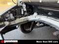 Porsche 911 3.0 SC - Restaurationsobjekt Weiß - thumbnail 16