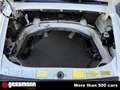 Porsche 911 3.0 SC - Restaurationsobjekt Weiß - thumbnail 15