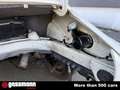 Porsche 911 3.0 SC - Restaurationsobjekt Weiß - thumbnail 17
