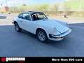 Porsche 911 3.0 SC - Restaurationsobjekt Weiß - thumbnail 5