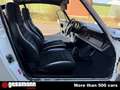 Porsche 911 3.0 SC - Restaurationsobjekt Weiß - thumbnail 10