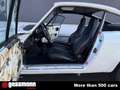 Porsche 911 3.0 SC - Restaurationsobjekt Weiß - thumbnail 7