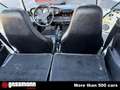 Porsche 911 3.0 SC - Restaurationsobjekt Weiß - thumbnail 14