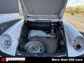 Porsche 911 3.0 SC - Restaurationsobjekt Weiß - thumbnail 19