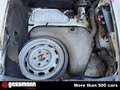 Porsche 911 3.0 SC - Restaurationsobjekt Weiß - thumbnail 20