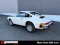 Porsche 911 3.0 SC - Restaurationsobjekt Weiß - thumbnail 4