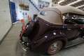 Ford Sonstige Ford V8/ 68 Deluxe Phaeton Cabrio Rot - thumbnail 22