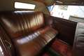 Ford Sonstige Ford V8/ 68 Deluxe Phaeton Cabrio Rot - thumbnail 28