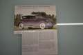 Ford Sonstige Ford V8/ 68 Deluxe Phaeton Cabrio Rot - thumbnail 31