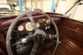Ford Sonstige Ford V8/ 68 Deluxe Phaeton Cabrio Rot - thumbnail 24