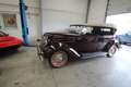 Ford Sonstige Ford V8/ 68 Deluxe Phaeton Cabrio Rot - thumbnail 15