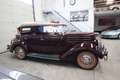 Ford Sonstige Ford V8/ 68 Deluxe Phaeton Cabrio Rot - thumbnail 13