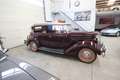 Ford Sonstige Ford V8/ 68 Deluxe Phaeton Cabrio Rot - thumbnail 12