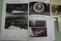 Ford Sonstige Ford V8/ 68 Deluxe Phaeton Cabrio Rot - thumbnail 32