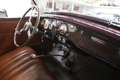 Ford Sonstige Ford V8/ 68 Deluxe Phaeton Cabrio Rot - thumbnail 25