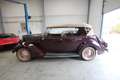 Ford Sonstige Ford V8/ 68 Deluxe Phaeton Cabrio Rot - thumbnail 16