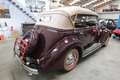 Ford Sonstige Ford V8/ 68 Deluxe Phaeton Cabrio Rot - thumbnail 19