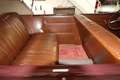 Ford Sonstige Ford V8/ 68 Deluxe Phaeton Cabrio Rot - thumbnail 26