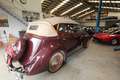 Ford Sonstige Ford V8/ 68 Deluxe Phaeton Cabrio Rot - thumbnail 21