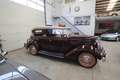 Ford Sonstige Ford V8/ 68 Deluxe Phaeton Cabrio Rot - thumbnail 8