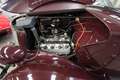 Ford Sonstige Ford V8/ 68 Deluxe Phaeton Cabrio Rot - thumbnail 29