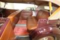 Ford Sonstige Ford V8/ 68 Deluxe Phaeton Cabrio Rot - thumbnail 27