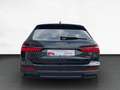 Audi A6 Avant 55 TFSIe quattro S-line /HUD/AHK/Navi Grau - thumbnail 4