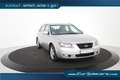 Hyundai SONATA 3.3 V6 GLS Automatik *LPG Gasanlage* Zilver - thumbnail 8