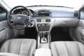 Hyundai SONATA 3.3 V6 GLS Automatik *LPG Gasanlage* Zilver - thumbnail 2